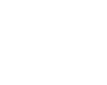 KAIF